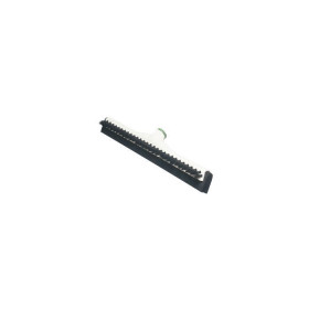 SANITARY COMBI, AVEC BROSSE, 45cm, 18