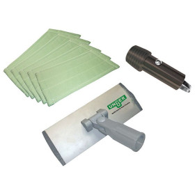 Nettoyage interne Starter Kit