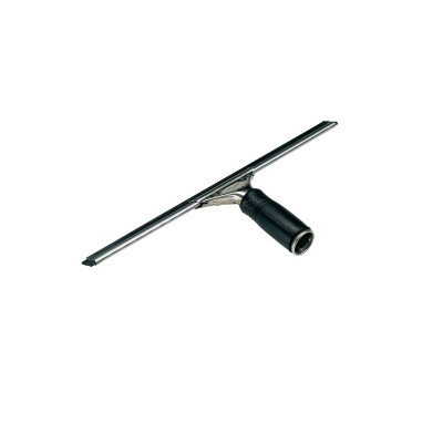 Raclette-PRO, avec S-BARETTE, 35 cm, SOFT