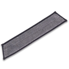 Pad de nettoyage en microfibre nLITE PowerPad 45cm