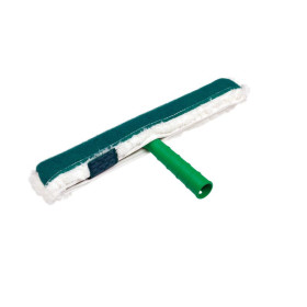 Kit mouilleur StripWasher PAD, 45 cm