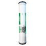 HydroPower RO S membrane