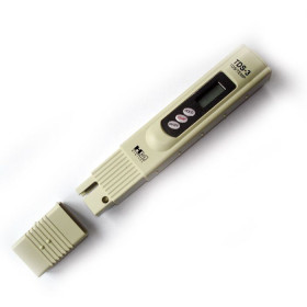 Testeur TDS