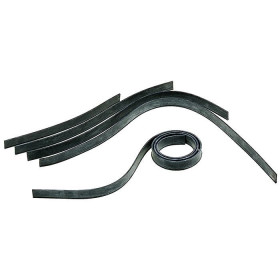 Caoutchouc de rechange, 65 cm, SOFT (souple)