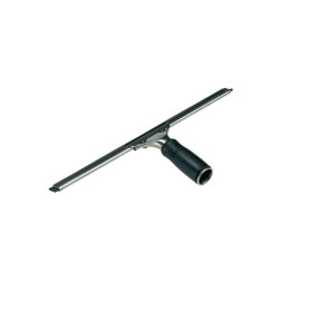 Raclette-S vitre complète, 25 cm, SOFT