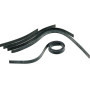 Caoutchouc de rechange, 105 cm, SOFT (souple) grand quantités