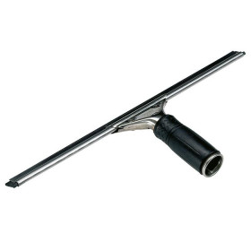 Raclette-S vitre complète, 25 cm, HARD