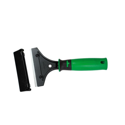 Grattoir ErgoTec, poignée ergonomique