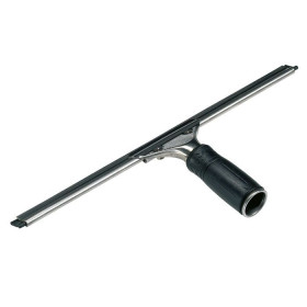 Raclette-S vitre complète, 45 cm, HARD