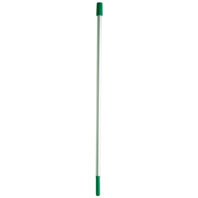 TelePlus 3, prol. pour base 2 éléments, 1,25m