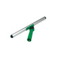 Support mouilleur Articulé, 45cm