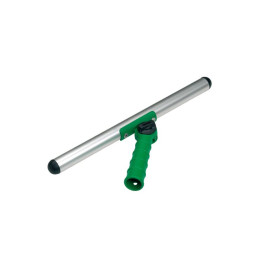 Support mouilleur Articulé, 45cm