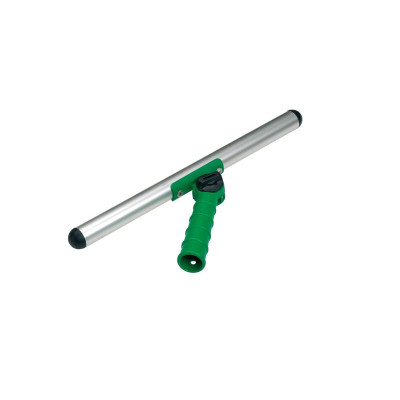 Support mouilleur Articulé, 45cm