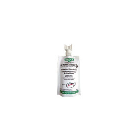 Nettoyant vitres Stingray