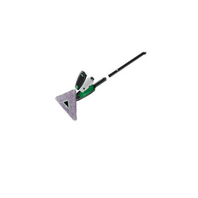Stingray Kit 160 OS avec QuikPad