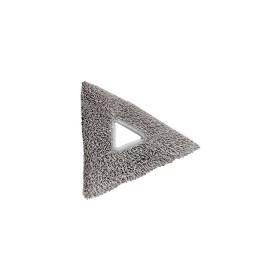 TriPad de nettoyage intensif Stingray