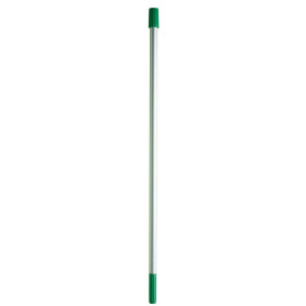 TelePlus 4, prol. base 3 éléments/Plus 3, 1,25m
