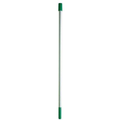 TelePlus 4, prol. base 3 éléments/Plus 3, 1,25m