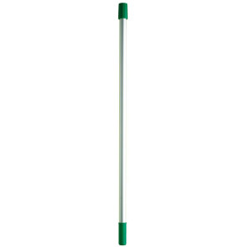 TelePlus 5, prol. base 4 éléments/Plus 4, 1,25m