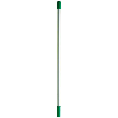 TelePlus 5, prol. base 4 éléments/Plus 4, 1,25m