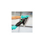 TriPad de nettoyage intensif Stingray