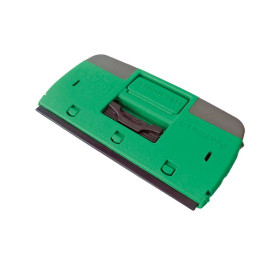 ProTrim 10