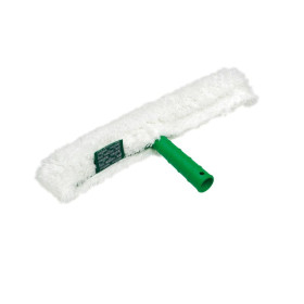 Kit mouilleur StripWasher ORIGINAL, 35 cm