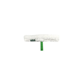 Kit mouilleur StripWasher ORIGINAL, 25 cm
