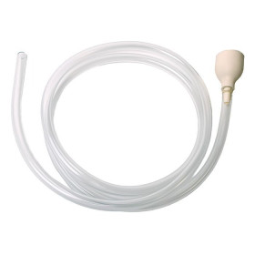 Tuyau EasyAdapter