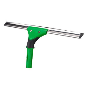 VisaVersa Pro 45cm