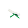 Kit mouilleur StripWasher ORIGINAL, 25 cm