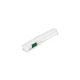 Kit mouilleur StripWasher ORIGINAL, 25 cm