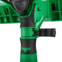 VisaVersa Pro 25cm