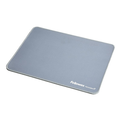 BREYTA XL MOUSEPAD - MARINE