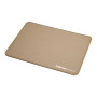 BREYTA XL MOUSEPAD - SAND