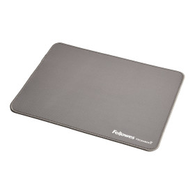 BREYTA XL MOUSEPAD - GREY