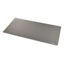 BREYTA DESK MAT - GREY