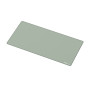 BREYTA DESK MAT - SAGE