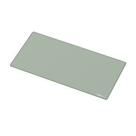 BREYTA DESK MAT - SAGE