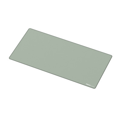 BREYTA DESK MAT - SAGE