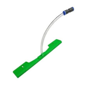 nLITE Rampe de rincage 41cm