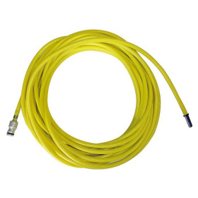 Flexible nLite Connect 25m