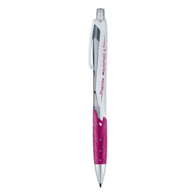 MAPED Porte-mines automatique 0,7 mm, coloris assortis