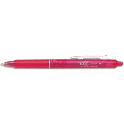 Pil rlr frixionclicker rt moy rse 417559
