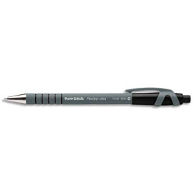 PMT STYL FLEXGRIP ULTRA RETBL N S0190393