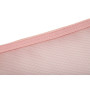 Pochette zip EVA A6 Chrom pastel assorti