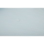 Pochette zip EVA A6 Chrom pastel assorti