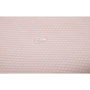 Pochette zip EVA A6 Chrom pastel assorti