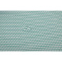 Pochette zip EVA A6 Chrom pastel assorti
