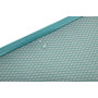 Pochette zip EVA A6 Chrom pastel assorti